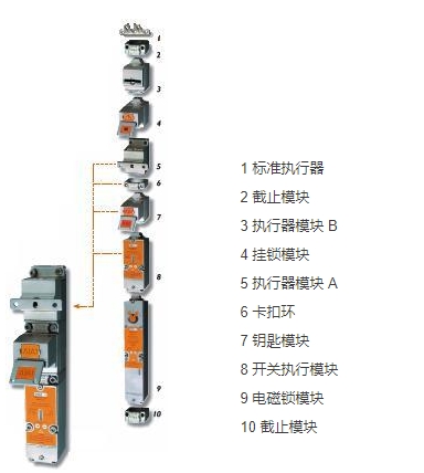 aqms-1.jpg