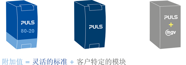 puls-2.png